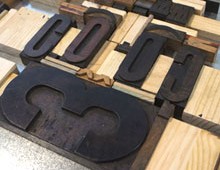 Taller en el Tenerife Design Festival 2013