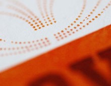 Tarjetas de Navidad – Lava Chocolate