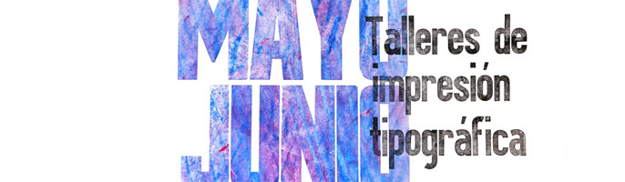 ¡Los Tipos, nos vamos al museo!