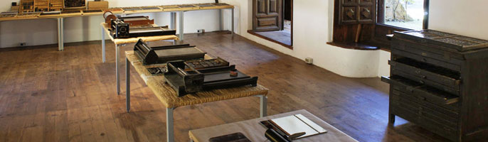 Todo listo para empezar