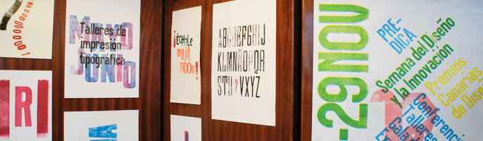 Redecora esta nueva temporada con tus creaciones