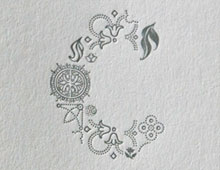 Capturas de Ficción – Homenaje Carlos Vílchez